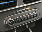 2025 Ford Maverick SuperCrew Cab AWD Pickup for sale #B250839 - photo 18