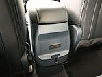 2025 Ford Maverick SuperCrew Cab AWD Pickup for sale #B250839 - photo 22