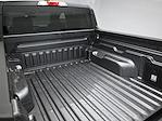 2025 Ford Maverick SuperCrew Cab AWD Pickup for sale #B250839 - photo 24
