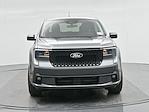 2025 Ford Maverick SuperCrew Cab AWD Pickup for sale #B250839 - photo 26