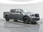 2025 Ford Maverick SuperCrew Cab AWD Pickup for sale #B250839 - photo 27