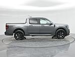 2025 Ford Maverick SuperCrew Cab AWD Pickup for sale #B250839 - photo 3