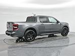 2025 Ford Maverick SuperCrew Cab AWD Pickup for sale #B250839 - photo 2