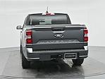 2025 Ford Maverick SuperCrew Cab AWD Pickup for sale #B250839 - photo 28