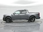 2025 Ford Maverick SuperCrew Cab AWD Pickup for sale #B250839 - photo 29