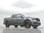 2025 Ford Maverick SuperCrew Cab AWD Pickup for sale #B250839 - photo 5