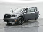 2025 Ford Maverick SuperCrew Cab AWD Pickup for sale #B250839 - photo 30