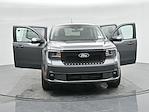 2025 Ford Maverick SuperCrew Cab AWD Pickup for sale #B250839 - photo 31