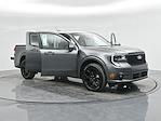 2025 Ford Maverick SuperCrew Cab AWD Pickup for sale #B250839 - photo 32