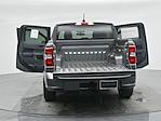 2025 Ford Maverick SuperCrew Cab AWD Pickup for sale #B250839 - photo 33