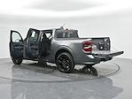 2025 Ford Maverick SuperCrew Cab AWD Pickup for sale #B250839 - photo 34