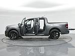 2025 Ford Maverick SuperCrew Cab AWD Pickup for sale #B250839 - photo 35