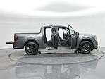 2025 Ford Maverick SuperCrew Cab AWD Pickup for sale #B250839 - photo 6