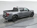 2025 Ford Maverick SuperCrew Cab AWD Pickup for sale #B250839 - photo 40