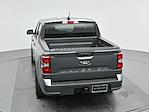 2025 Ford Maverick SuperCrew Cab AWD Pickup for sale #B250839 - photo 41