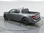 2025 Ford Maverick SuperCrew Cab AWD Pickup for sale #B250839 - photo 42
