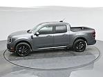 2025 Ford Maverick SuperCrew Cab AWD Pickup for sale #B250839 - photo 43