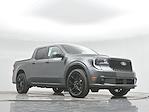 2025 Ford Maverick SuperCrew Cab AWD Pickup for sale #B250839 - photo 46