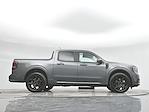 2025 Ford Maverick SuperCrew Cab AWD Pickup for sale #B250839 - photo 47