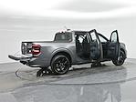 2025 Ford Maverick SuperCrew Cab AWD Pickup for sale #B250839 - photo 7