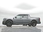 2025 Ford Maverick SuperCrew Cab AWD Pickup for sale #B250839 - photo 51
