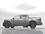 2025 Ford Maverick SuperCrew Cab AWD Pickup for sale #B250839 - photo 52
