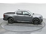 2025 Ford Maverick SuperCrew Cab AWD Pickup for sale #B250839 - photo 53