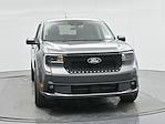 2025 Ford Maverick SuperCrew Cab AWD Pickup for sale #B250839 - photo 54