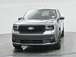 2025 Ford Maverick SuperCrew Cab AWD Pickup for sale #B250839 - photo 55