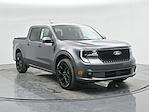 2025 Ford Maverick SuperCrew Cab AWD Pickup for sale #B250839 - photo 56