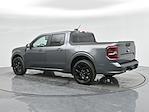 2025 Ford Maverick SuperCrew Cab AWD Pickup for sale #B250839 - photo 8