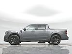 2025 Ford Maverick SuperCrew Cab AWD Pickup for sale #B250839 - photo 9