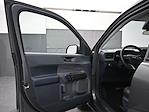 2025 Ford Maverick SuperCrew Cab AWD Pickup for sale #B250839 - photo 10