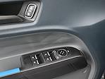 2025 Ford Maverick SuperCrew Cab AWD Pickup for sale #B250839 - photo 11