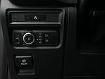 2025 Ford F-150 SuperCrew Cab 4x2 Pickup for sale #B250844 - photo 11