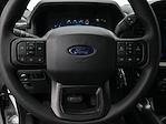 2025 Ford F-150 SuperCrew Cab 4x2 Pickup for sale #B250844 - photo 12