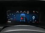 2025 Ford F-150 SuperCrew Cab 4x2 Pickup for sale #B250844 - photo 13