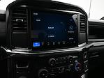 2025 Ford F-150 SuperCrew Cab 4x2 Pickup for sale #B250844 - photo 14