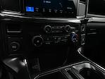 2025 Ford F-150 SuperCrew Cab 4x2 Pickup for sale #B250844 - photo 15