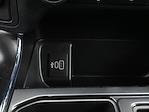 2025 Ford F-150 SuperCrew Cab 4x2 Pickup for sale #B250844 - photo 16