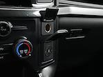2025 Ford F-150 SuperCrew Cab 4x2 Pickup for sale #B250844 - photo 17