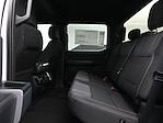 2025 Ford F-150 SuperCrew Cab 4x2 Pickup for sale #B250844 - photo 18