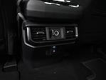 2025 Ford F-150 SuperCrew Cab 4x2 Pickup for sale #B250844 - photo 19