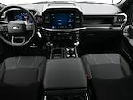 2025 Ford F-150 SuperCrew Cab 4x2 Pickup for sale #B250844 - photo 20