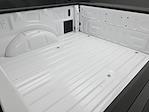2025 Ford F-150 SuperCrew Cab 4x2 Pickup for sale #B250844 - photo 21