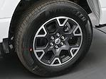 2025 Ford F-150 SuperCrew Cab 4x2 Pickup for sale #B250844 - photo 22
