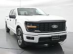 2025 Ford F-150 SuperCrew Cab 4x2 Pickup for sale #B250844 - photo 23