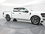 2025 Ford F-150 SuperCrew Cab 4x2 Pickup for sale #B250844 - photo 24
