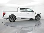 2025 Ford F-150 SuperCrew Cab 4x2 Pickup for sale #B250844 - photo 3