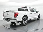 2025 Ford F-150 SuperCrew Cab 4x2 Pickup for sale #B250844 - photo 25